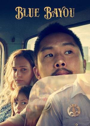 Netflix: Blue Bayou | <strong>Opis Netflix</strong><br> Wychowany w Luizjanie adoptowany Koreańczyk odkrywa, że może zostać deportowany z kraju, który nazywa domem, i podejmuje trudną walkę o pozostanie ze swoją rodziną. | Oglądaj film na Netflix.com
