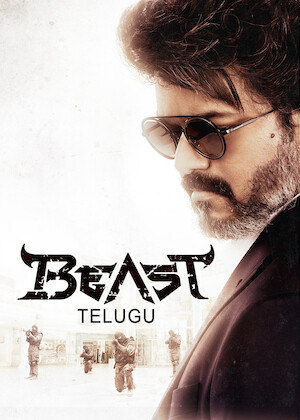 Netflix: Beast (Telugu) | <strong>Opis Netflix</strong><br> A jaded former intelligence agent is pulled back into action when an attack at a mall creates a tense hostage situation. | Oglądaj film na Netflix.com