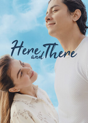 Netflix: Here and There | <strong>Opis Netflix</strong><br> After meeting through a heated exchange on social media, two people with different backgrounds begin an online romance in the midst of a pandemic. | Oglądaj film na Netflix.com