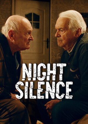 Netflix: NIGHT SILENCE | <strong>Opis Netflix</strong><br> Kiedy syn zostawia go w domu opieki, Lucjan zaczyna mieć wizje i za wszelką cenę stara się dowiedzieć, czy to, co widzi, jest prawdą. | Oglądaj film na Netflix.com