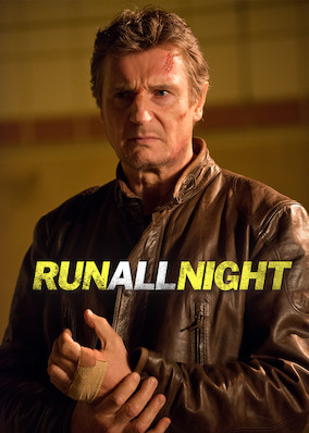 Netflix: Run All Night | <strong>Opis Netflix</strong><br> Jimmy, byÅ‚y Å¼oÅ‚nierz mafii, musi odkurzyÄ‡ swoje zabÃ³jcze umiejÄ™tnoÅ›ci, gdy jego syn wchodzi wÂ drogÄ™ jego dawnemu szefowi â€” zÂ ktÃ³rym Jimmy wciÄ…Å¼ siÄ™ przyjaÅºni. | Oglądaj film na Netflix.com