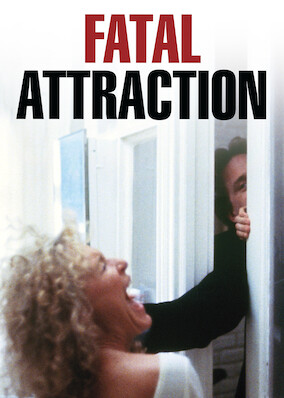 Netflix: Fatal Attraction | <strong>Opis Netflix</strong><br> Weekendowy romans żonatego mężczyzny spędza mu sen z powiek, gdy jego tymczasowa partnerka nie pozwala mu o sobie zapomnieć. | Oglądaj film na Netflix.com