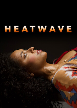 Netflix: Heatwave | <strong>Opis Netflix</strong><br> Claire ma nowÄ… pracÄ™ i udany zwiÄ…zek. AÅ¼ pewnego dnia jej Å¼ycie niespodziewanie siÄ™ zmienia, gdy poznaje Å¼onÄ™ swojego szefa i wpada w sieÄ‡ zawiÅ‚ych kÅ‚amstw. | Oglądaj film na Netflix.com