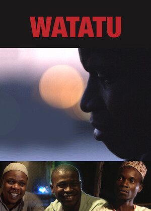 Netflix: Watatu | <strong>Opis Netflix</strong><br> In this drama that morphs into documentary, the lives of 3 men in Mombasa intertwine as one of them falls victim to radicalization. | Oglądaj film na Netflix.com