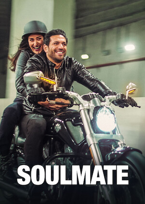 Netflix: Soulmate | <strong>Opis Netflix</strong><br> After his wife dies on their honeymoon, a deeply affected widower seeks the help of a therapist who proposes an unconventional method to treat him. | Oglądaj film na Netflix.com