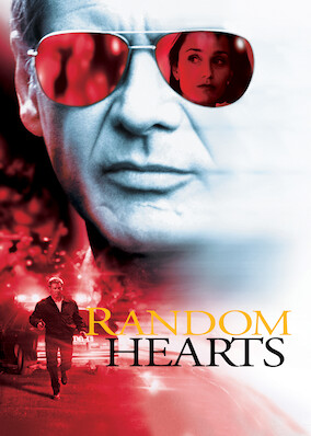 Netflix: Random Hearts | <strong>Opis Netflix</strong><br> MaÅ‚Å¼onkowie Dutcha iÂ Kay ginÄ… wÂ katastrofie lotniczej. Dutch zaczyna Å›ledztwo iÂ odkrywa, Å¼e jego Å¼onÄ™ iÂ mÄ™Å¼a Kay Å‚Ä…czyÅ‚o wiÄ™cej niÅ¼ wspÃ³lny lot. | Oglądaj film na Netflix.com