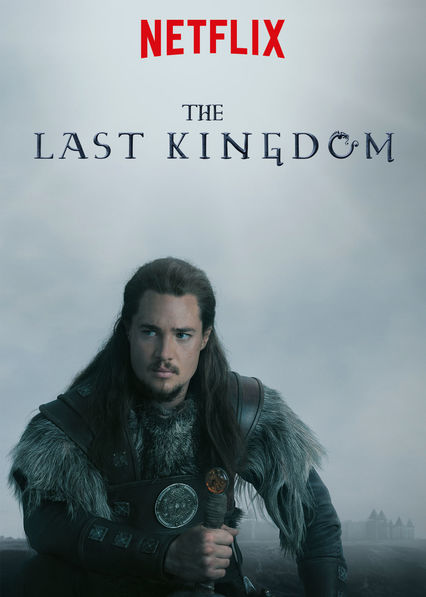 Netflix: The Last Kingdom | <strong>Opis Netflix</strong><br> Alfred Wielki broni swojego kr&oacute;lestwa przed najeÅºdÅºcami z&nbsp;p&oacute;Å‚nocy, a&nbsp;Uthred, Sas wychowany przez wiking&oacute;w, stara siÄ™ odzyskaÄ‡ to, co mu naleÅ¼ne. | Oglądaj serial na Netflix.com
