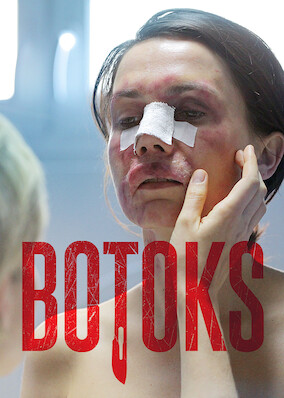 Netflix: Botoks | <strong>Opis Netflix</strong><br> Nieuczciwe praktyki, zbrodnie i kryzysy tożsamości doprowadzają do ujawnienia mrocznych tajemnic osób pracujących w polskiej służbie zdrowia. | Oglądaj serial na Netflix.com