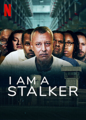 Netflix: I AM A STALKER | <strong>Opis Netflix</strong><br> Serial dokumentalny, w którym skazani prześladowcy i ich ofiary opisują wstrząsające przypadki nękania, przemocy i innych zbrodni. | Oglądaj serial na Netflix.com