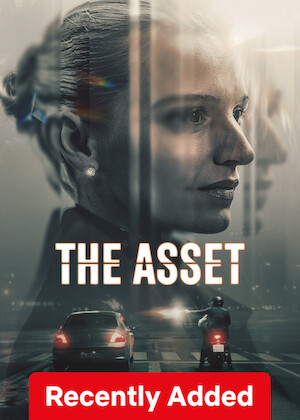 Netflix: The Asset | <strong>Opis Netflix</strong><br> Młoda policjantka pod przykrywką ma się zaprzyjaźnić z żoną przemytnika narkotyków. Ale im bliżej celu, tym bardziej skomplikowane staje się jej zadanie. | Oglądaj serial na Netflix.com