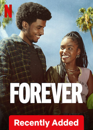 Netflix: FOREVER | <strong>Opis Netflix</strong><br> Przyjaciele z dzieciństwa spotykają się w liceum i zakochują się w sobie, doświadczając wielkich emocji, jakie przynosi pierwsza miłość — która też na zawsze ich zmieni. | Oglądaj serial na Netflix.com