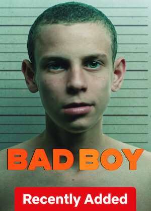 Netflix: Bad Boy | <strong>Opis Netflix</strong><br> W tym zainspirowanym prawdziwymi wydarzeniami dramacie o dorastaniu komik opowiada, jak humor pomógł mu przetrwać w brutalnym ośrodku dla nieletnich. | Oglądaj serial na Netflix.com