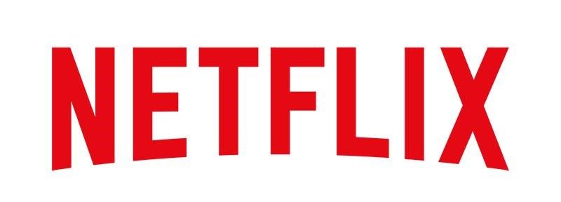 netflix-logo