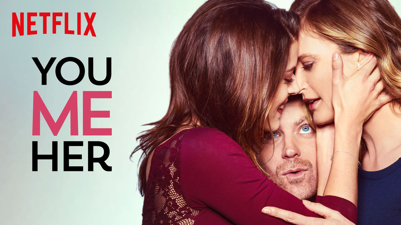 you and me and her steam download free