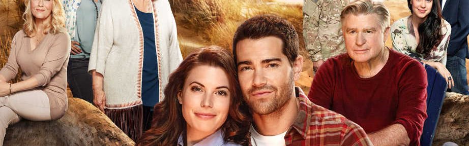 netflix-Chesapeake-Shores