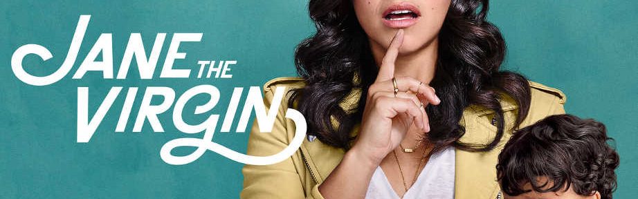 netflix-Jane the Virgin-S4