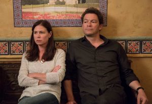 HBO The Affair IV