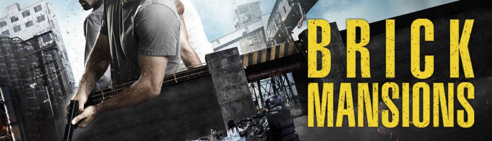 netflix Brick Mansions