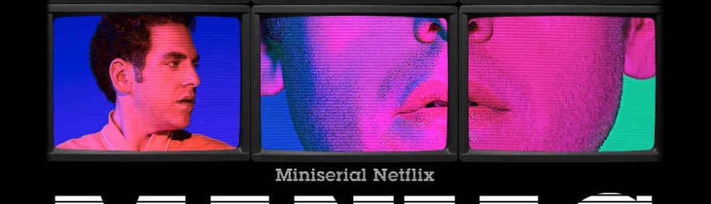 netflix maniac poster pl bottom