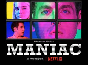 netflix maniac poster pl bottom