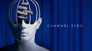 Showmax channel-zero