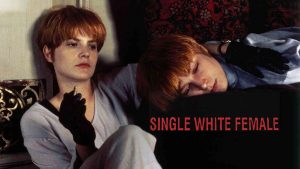 netflix Single White Female