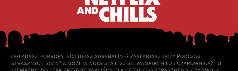 netflix-chills-2018