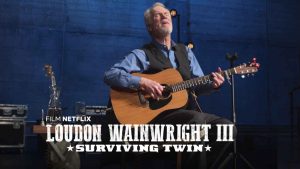 netflix Wainwright III Surviving Twin