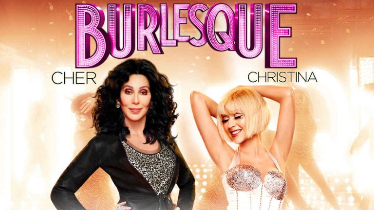 watch burlesque full movie online for free without downloading