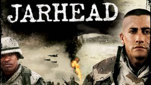 netflix Jarhead