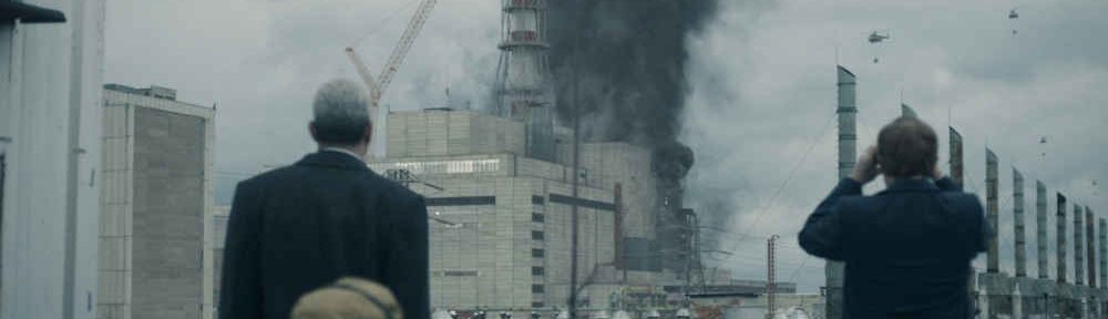 Czarnobyl_HBO-1000