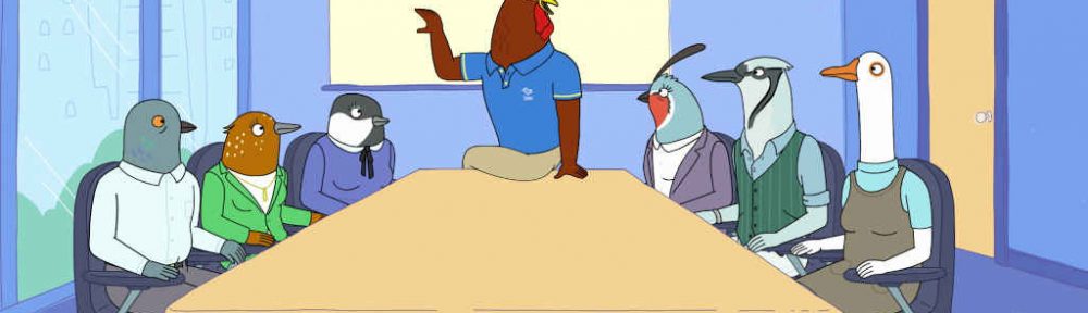 Tuca___Bertie_S01E02_2m23s3445f