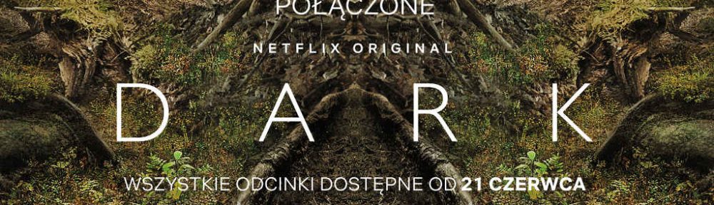 Netflix-DARK-poster-PL-bottom