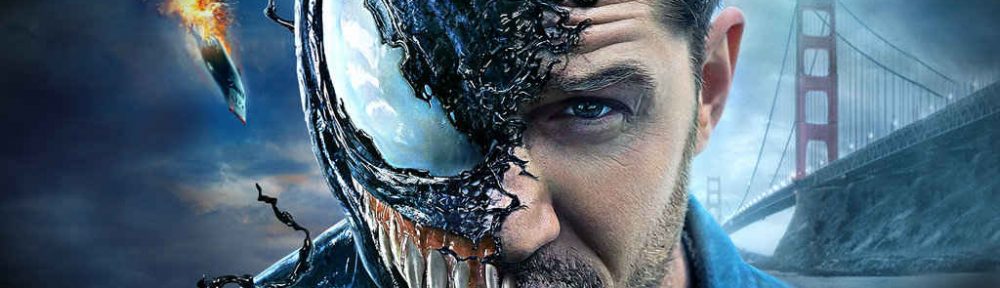 Venom