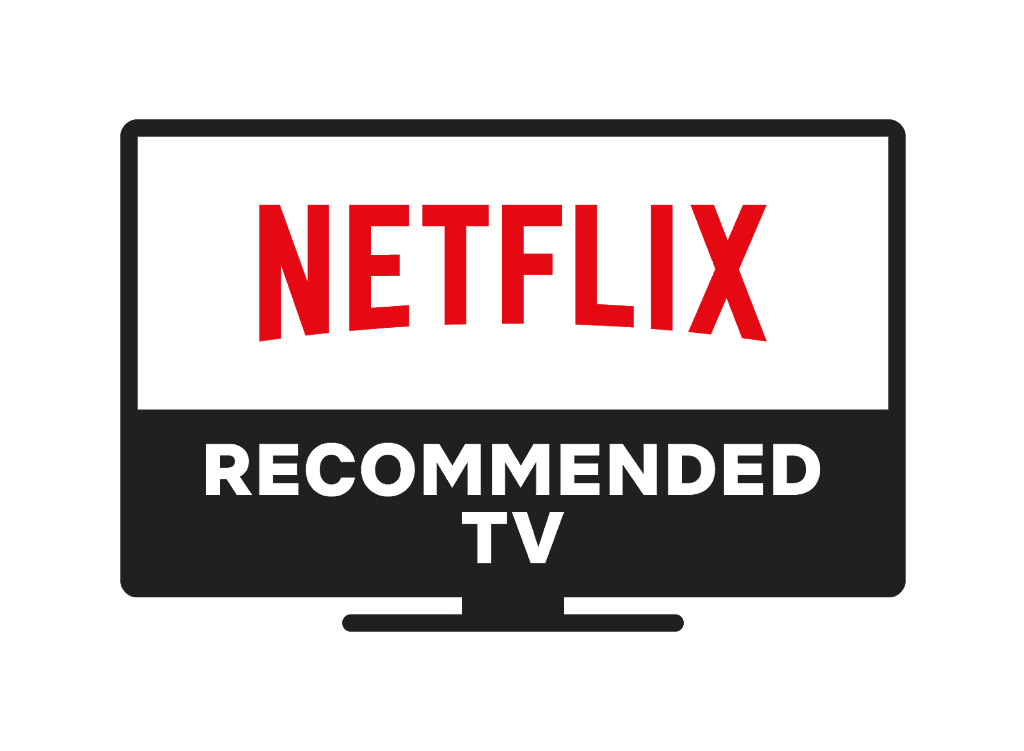 Netflix Recommended TV 2019