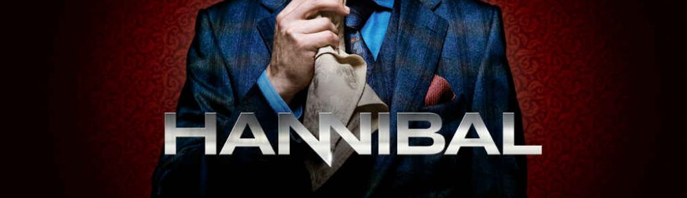 netflix Hannibal S3