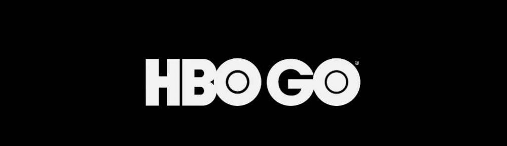 hbo go