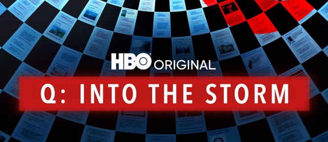 hbo go seriale