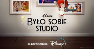 Disney+